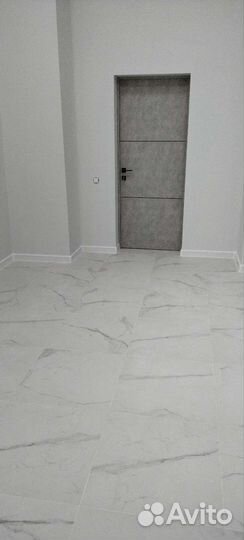 Ремонт корейцы в Хабаровске