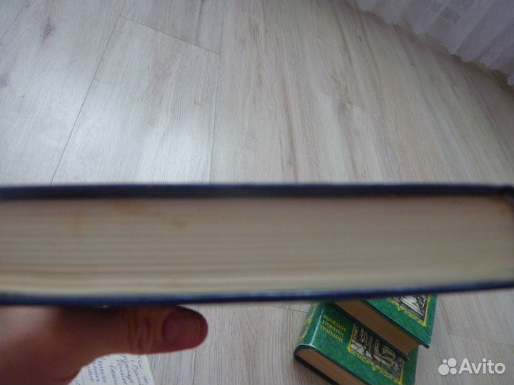 Шекспир.Ж-М.и А.Маген