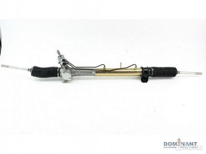 Рулевая рейка Peugeot Citroen Fiat