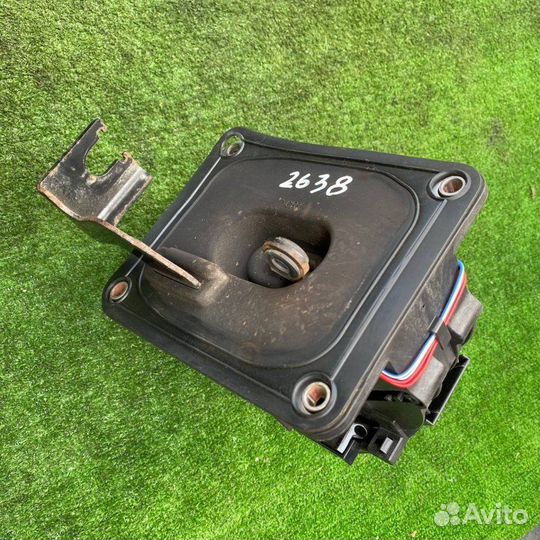 Селектор АКПП Suzuki Escudo/ Grand Vitara TD54W