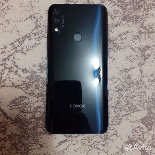Honor 9x