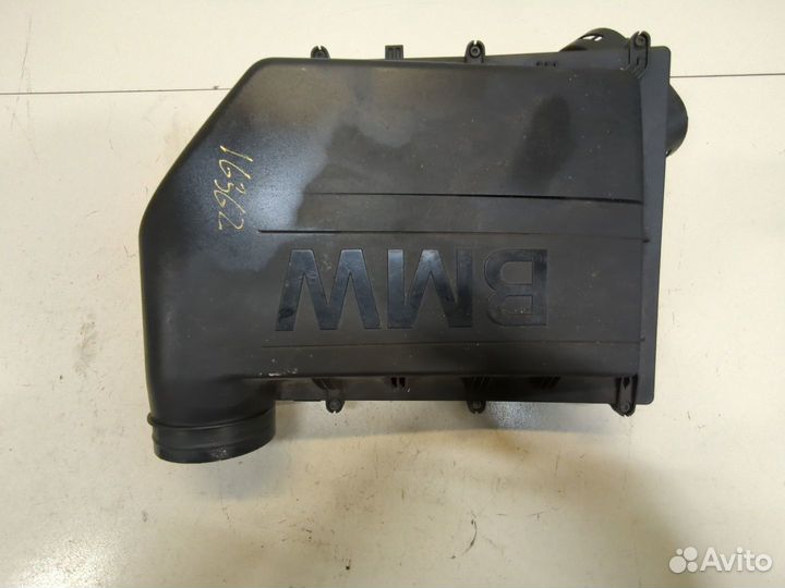 Корпус воздушного фильтра BMW 5 F10, 2011