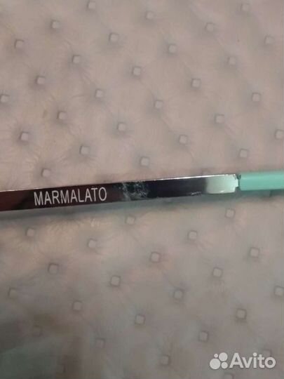 Очки имиджевые