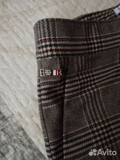 Брюки U. S. Polo Assn