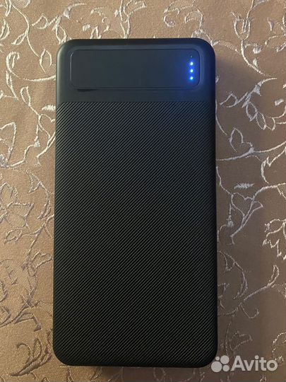 Павербанк 10000