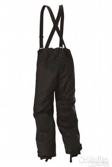 Полукомбинезон Polaris оригинал