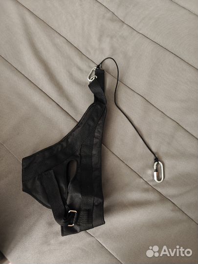 Петля Глиссона