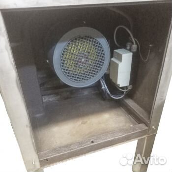 Ленточная пила кт-460 бу