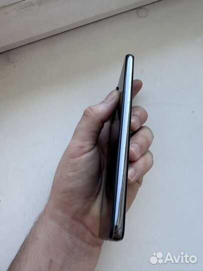 Samsung Galaxy A52, 4/128 ГБ