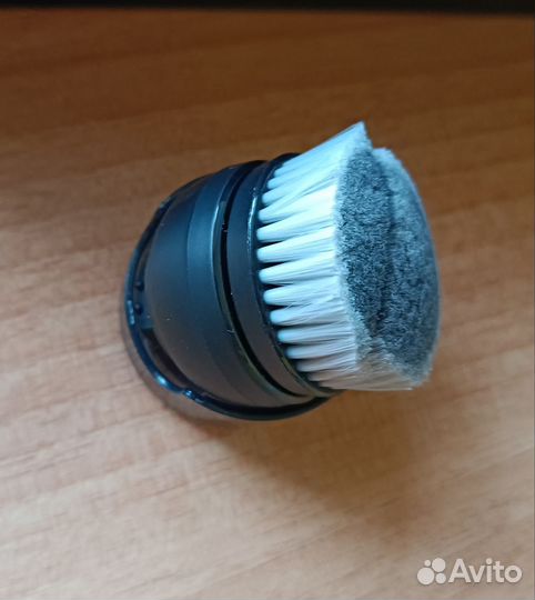 Бритва электрическая