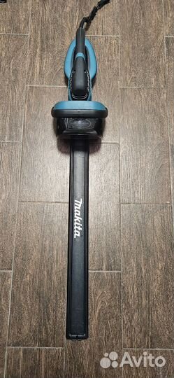 Кусторез электрический Makita