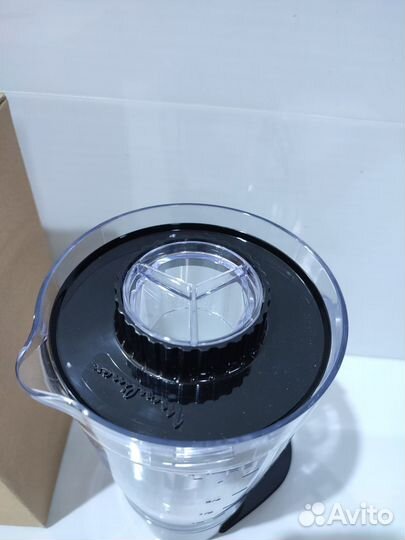 Блендер для комбайна Moulinex FP546832