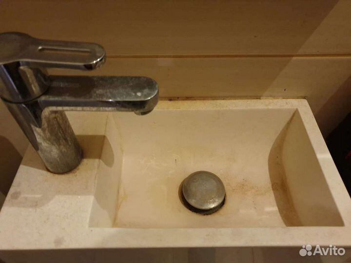 Уборка квартир