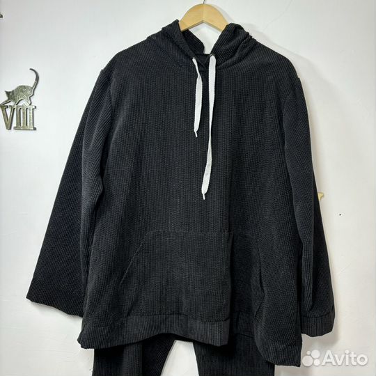 Спортмвный костюм Натали худи и штаны