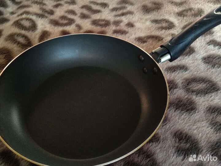 Набор столовой посуды