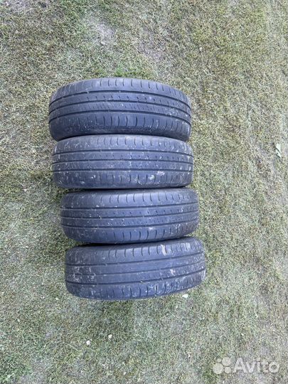 Advance AR201 185/65 R15