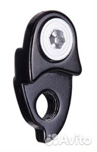 Набор для 10 ск трансмиссии Deore M6000