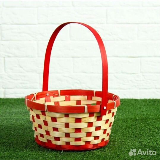 Корзина