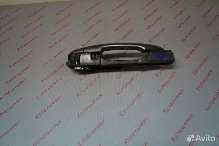 Nissan 80642-AV600 Ручка двери передняя правая