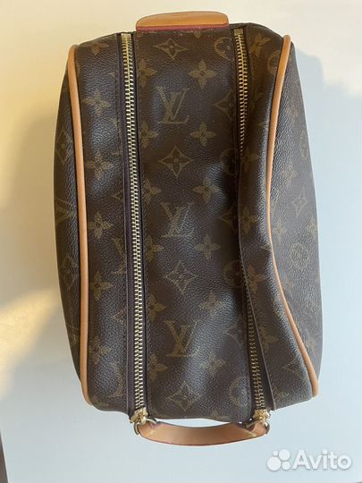 Косметичка lv