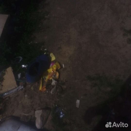 МКПП нисан алмера Н 16