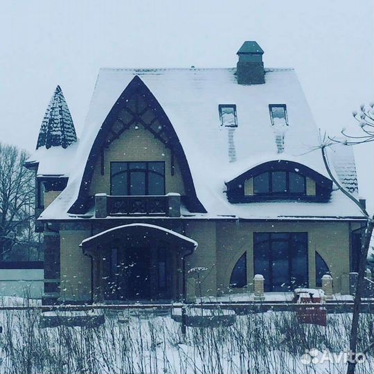 Пластиковые окна в рассрочку