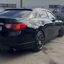 Toyota Mark X 2.5 AT, 2010, 298 000 км, с пробегом, цена 1 690 000 руб.