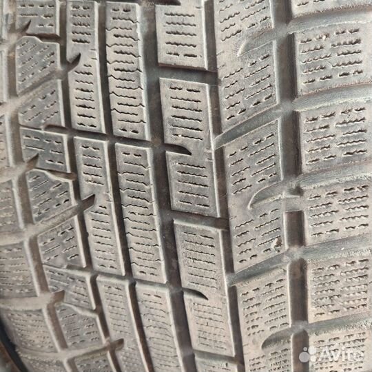 Yokohama Ice Guard IG50+ 245/40 R19 94Q