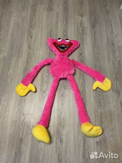 Хагги вагги