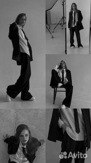 Контент менеджер/фотограф