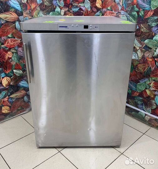 Холодильник бу с гарантией и доставкой