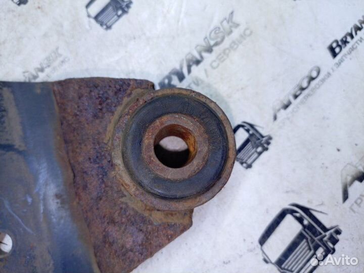 Кронштейн стабилизатора Mercedes-Benz Atego