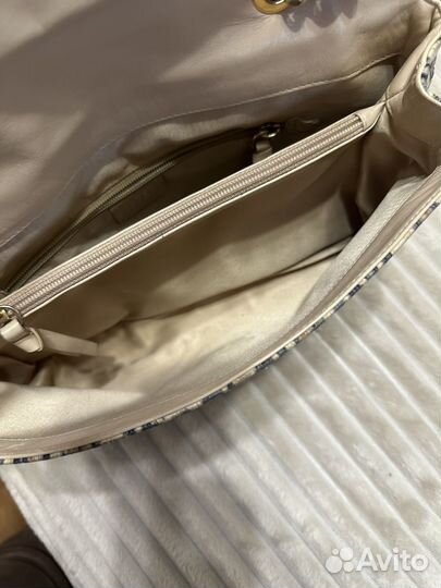 Сумка женская Stuart Weitzman