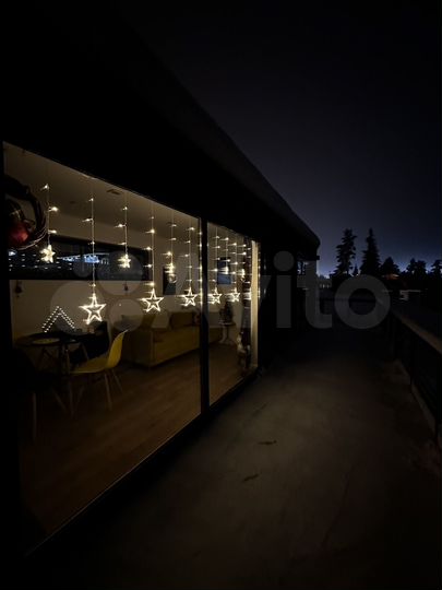 Дом 30 м² на участке 20 сот.