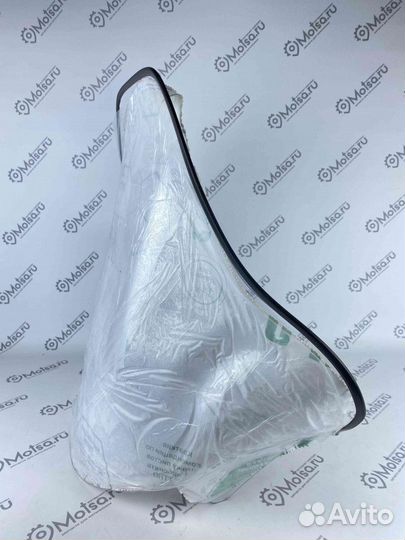 Стекло Тикси 250 формованное (толщ. 2мм)