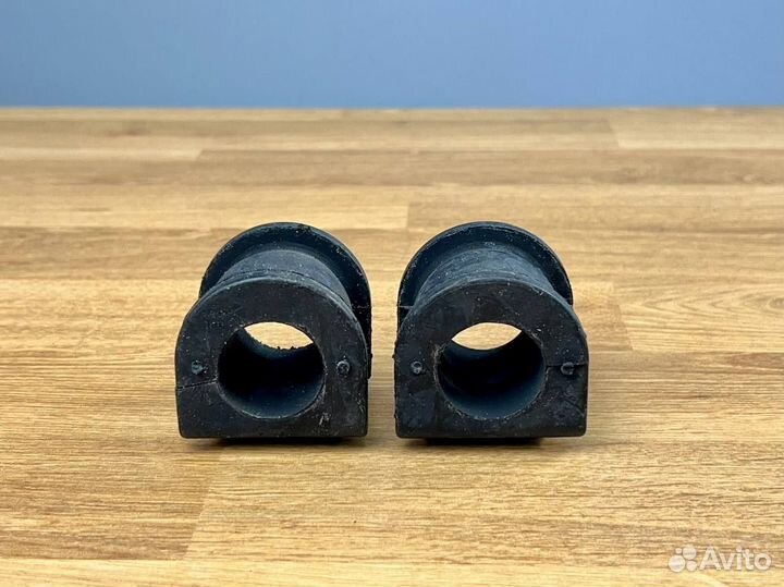 Втулка переднего стабилизатор для Honda Elysion