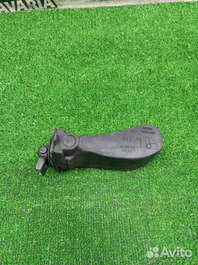 Ограничитель двери задний Volkswagen Golf 7 CJZ