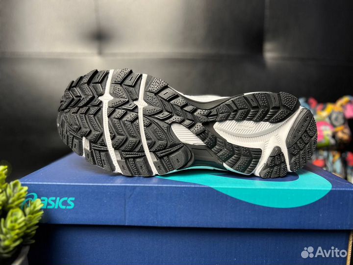 Кроссовки Asics gel kahana 8