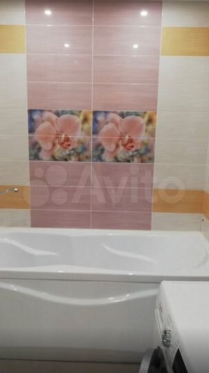 2-к. квартира, 66,1 м², 14/14 эт.