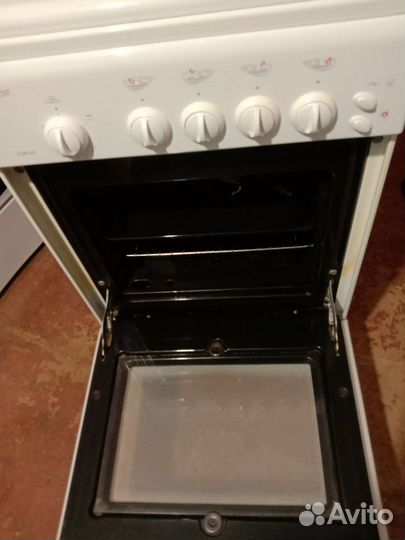 Белорусская геф ест,50см, доставка возможна