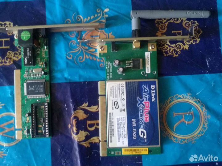 Sdvd8820 для ноутбука D-Link