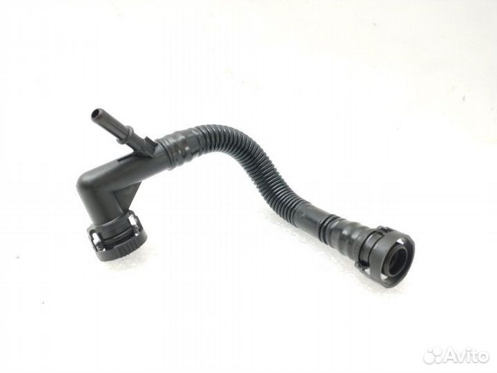 Трубка картерных газов Bmw 5-Series E60 3.0 M54B30