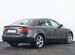 Audi A4 1.8 CVT, 2011, 122 877 км с пробегом, цена 895000 руб.