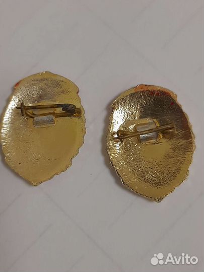 Значок досааф СССР