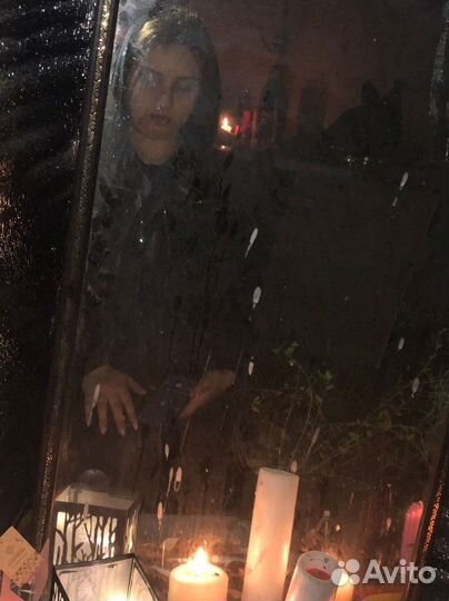 Обучение гадания приворот