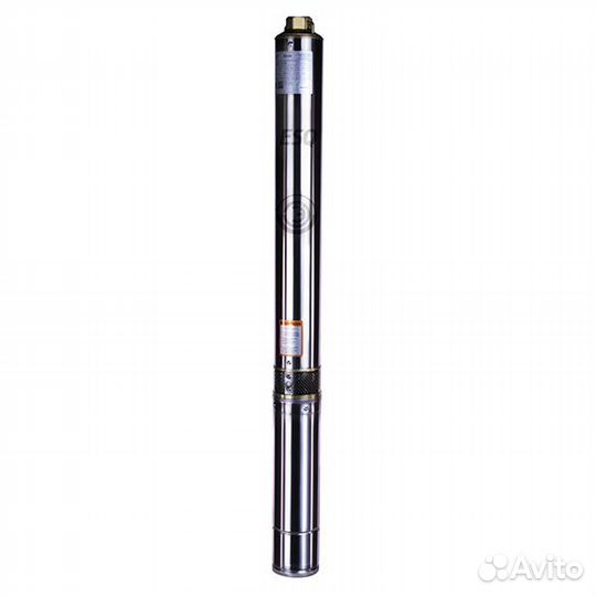 Насос эцв 4-10-110 (ESQ)