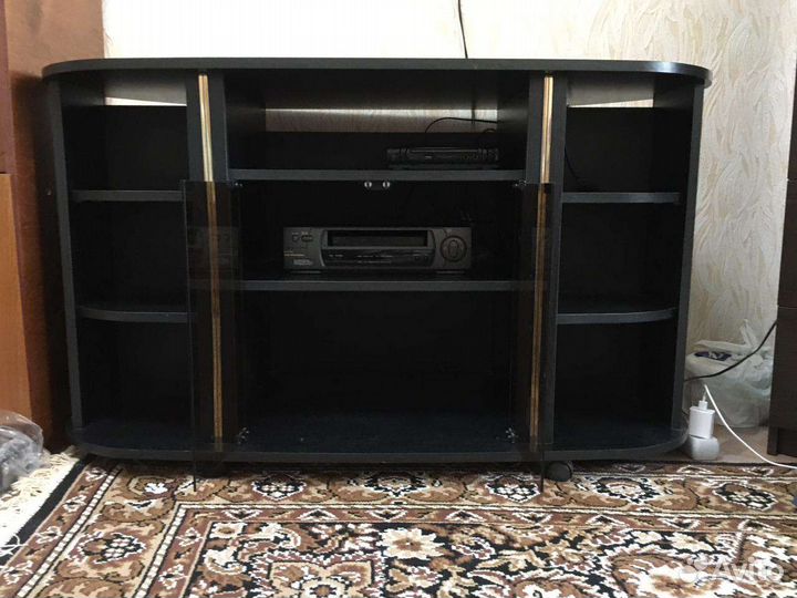 Тумба под телевизор