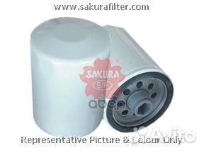 Фильтр масляный jeep grand cherokee 4.7 2005