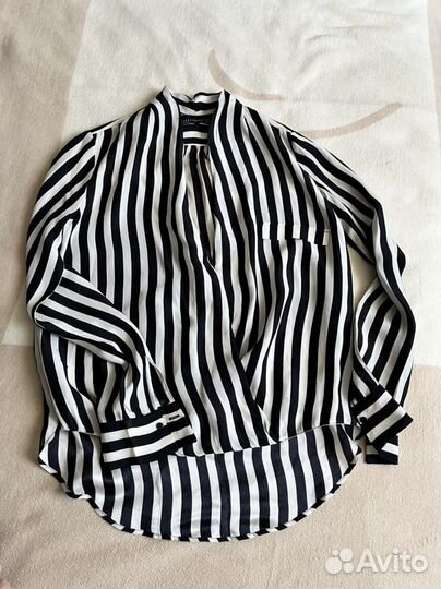 Женские вещи пакетом 42 44