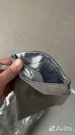 Мешочки для карт таро оптом